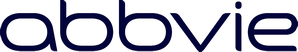 CR-AbbVie