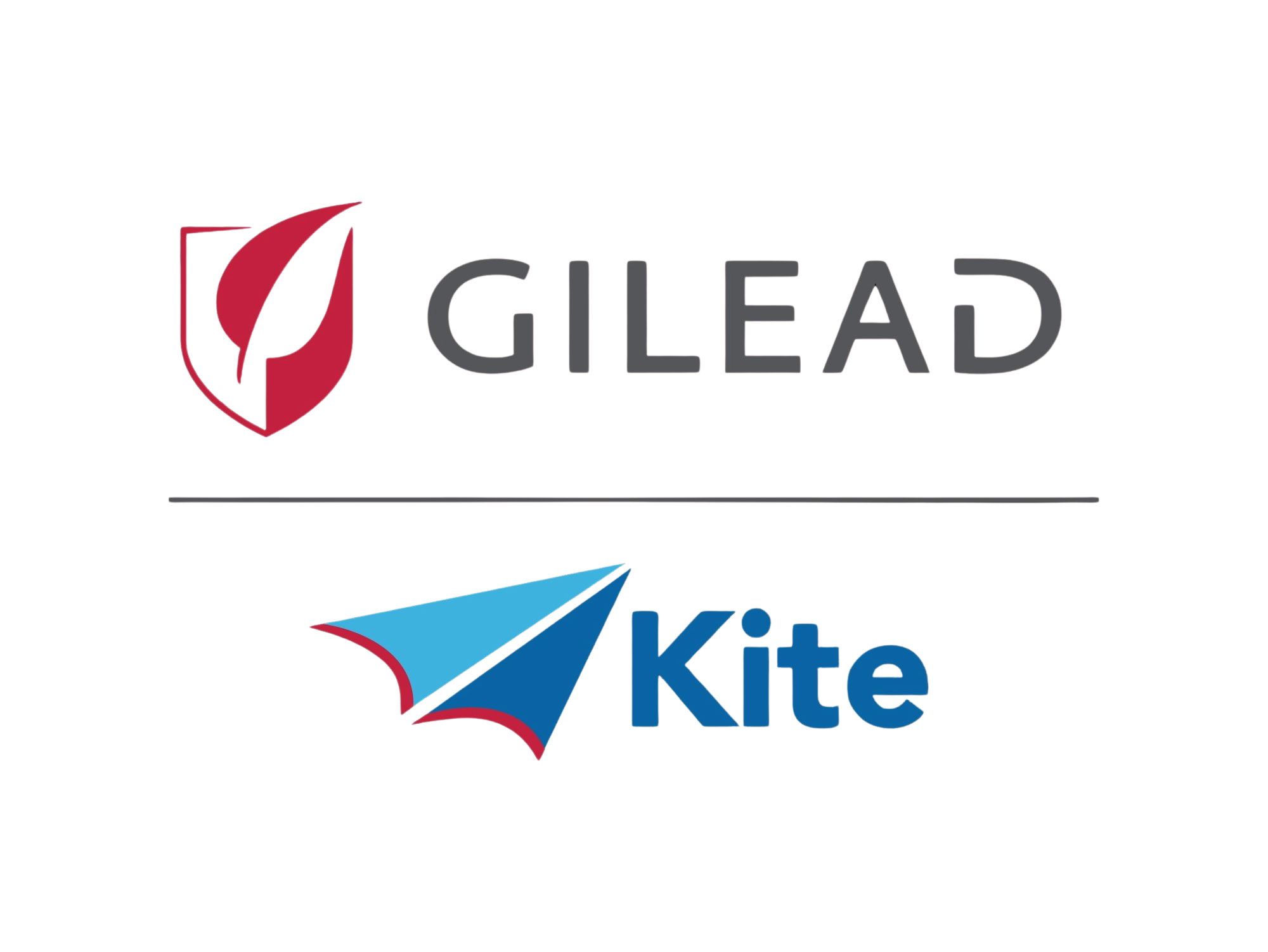 Gilead-Kite-stacked