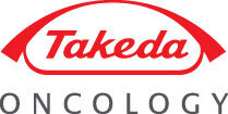 CR-Takeda