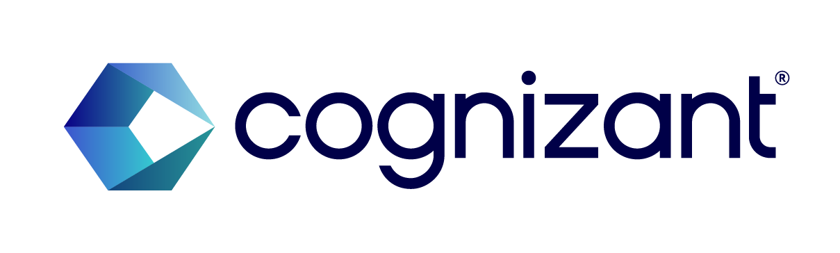Cognizant logo