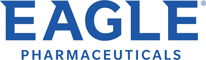 Corporate Roundtable Logo