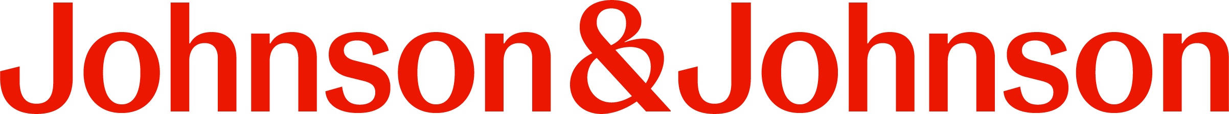JNJ 2024
