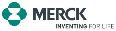 Merck 2019