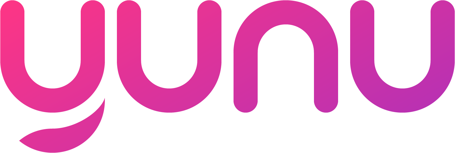 TG-Yunu