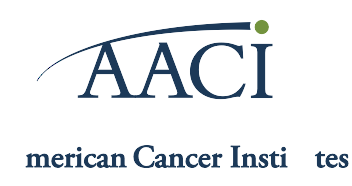 AACI Logo