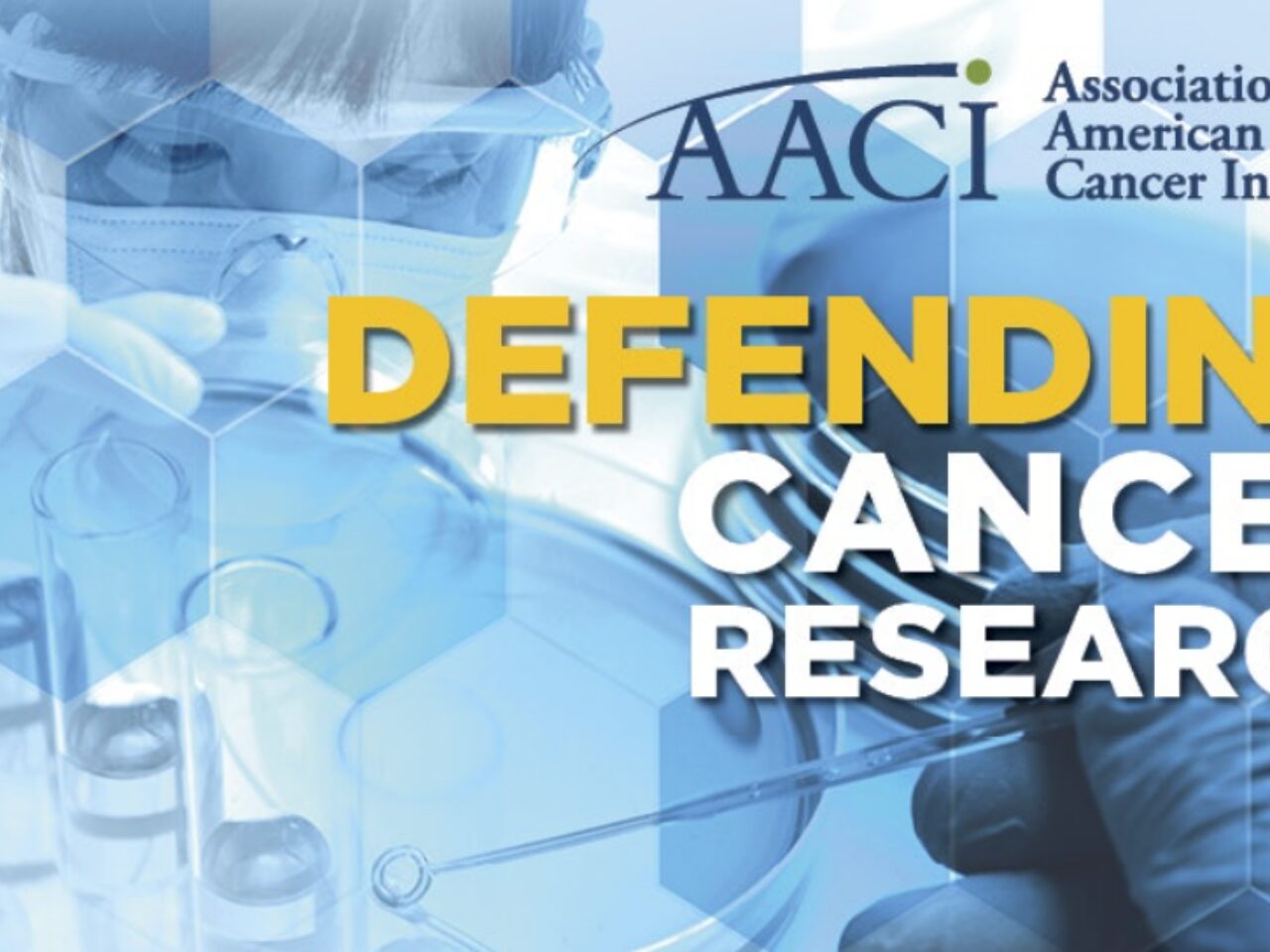 Defending Cancer Research banner 1024x768