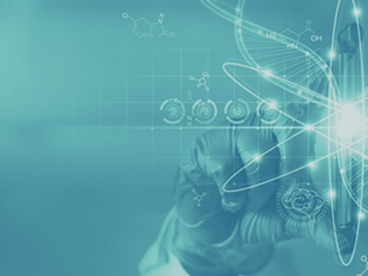 AACI About Header
