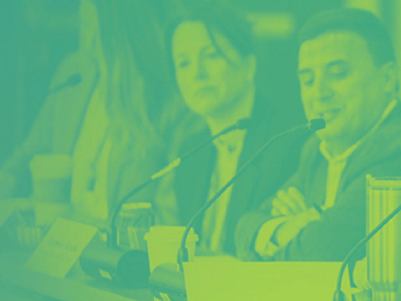 AACI Meetings Header