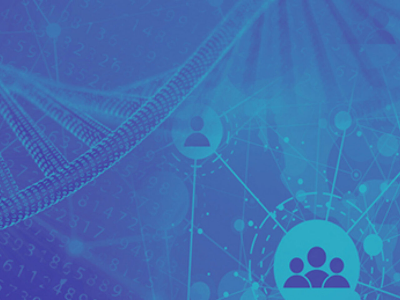 AACI-Membership-Header