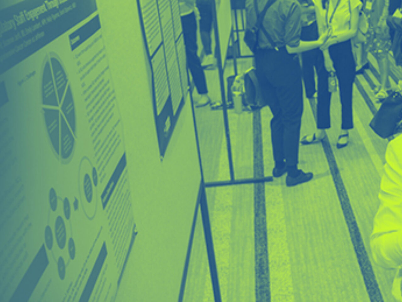 AACI Programs Header