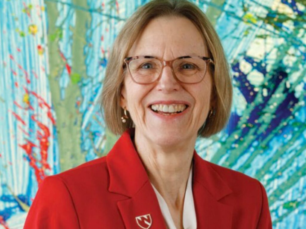 Board of Directors Sweasy