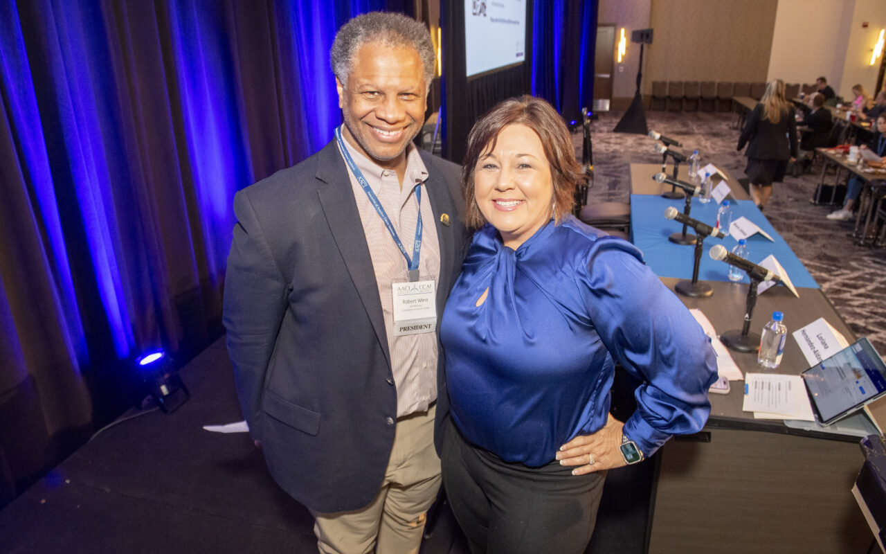 0713 AACI CCAF Annual Meeting 102124