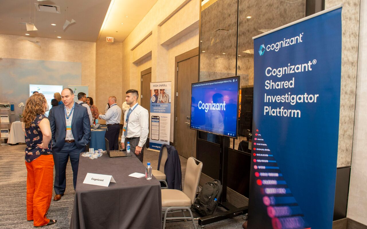 Temp Cognizant hero 1280x800