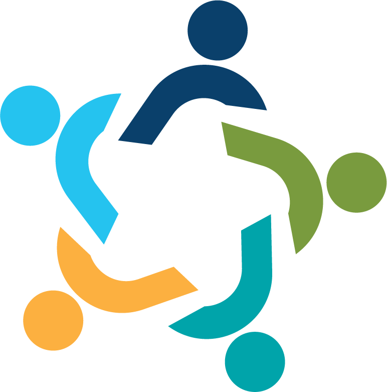 AACI Inclusive Excellence MARK