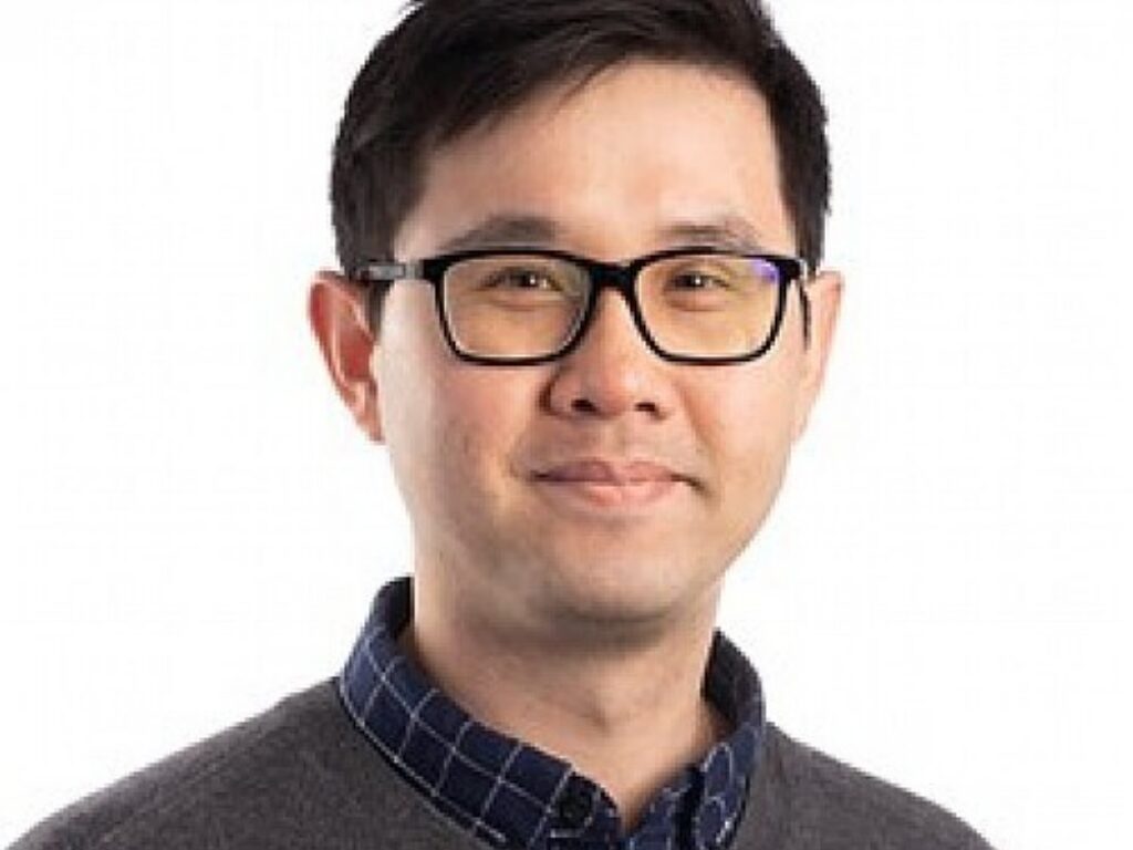 1 47 Million Awarded to Study DNA Damage Regulation