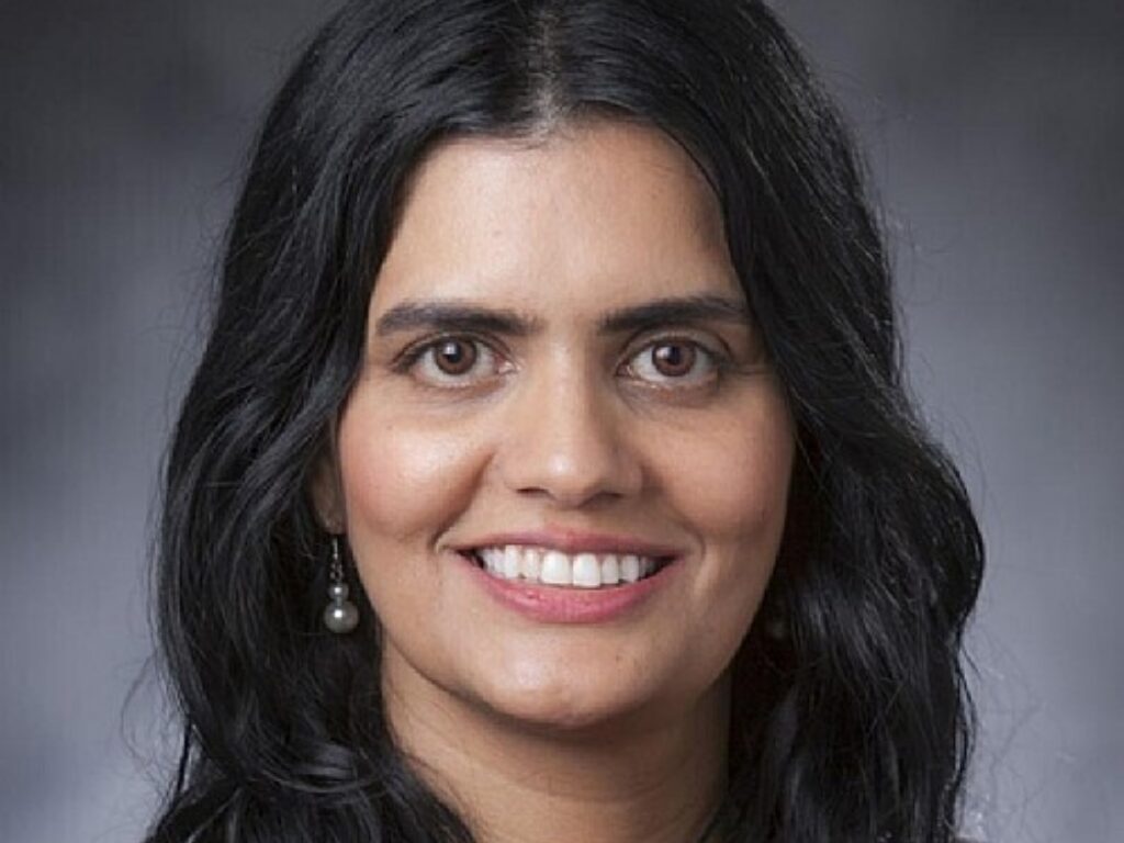 1 6 Million Awarded for IBC Research Project