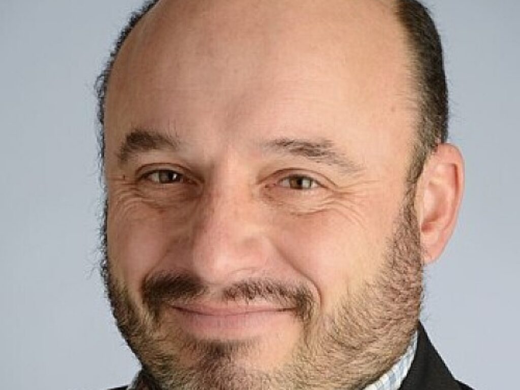 1 9 Million Grant to Fund Study of Protein Associated With Cancer Development