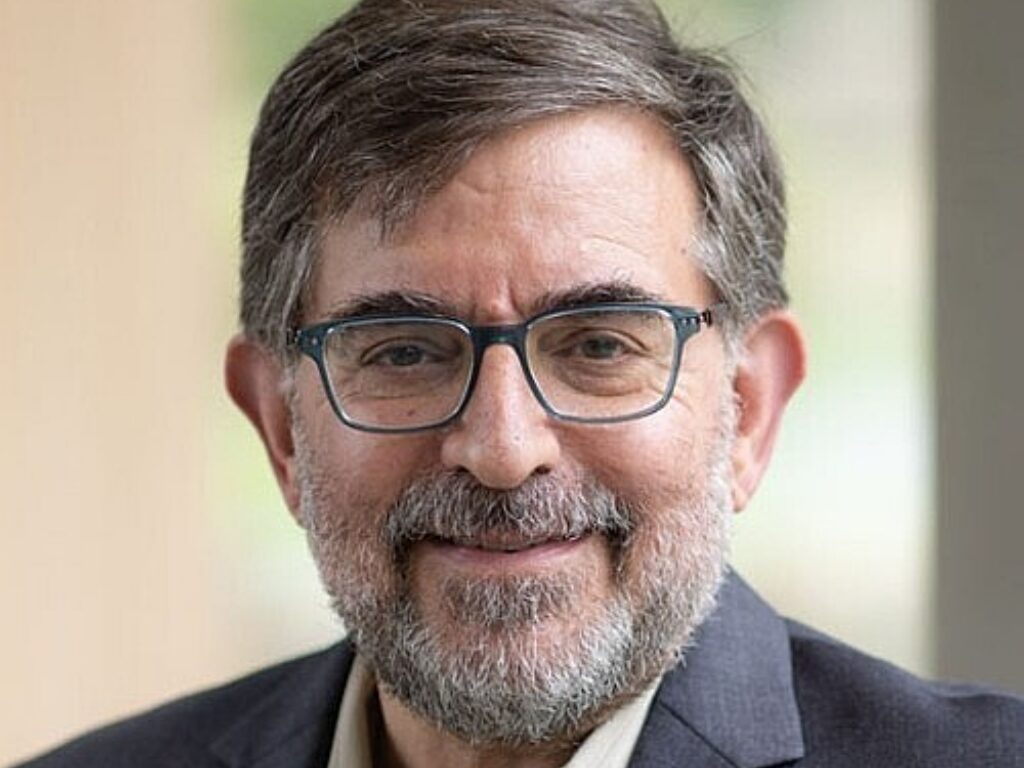 10 Million Grant Received to Study Lung Metastasis in Breast Cancer