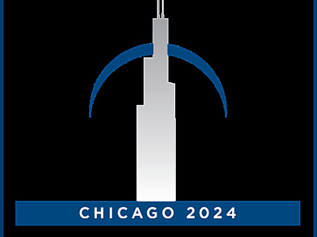 Register Today for the 2024 AACICCAF Annual Meeting