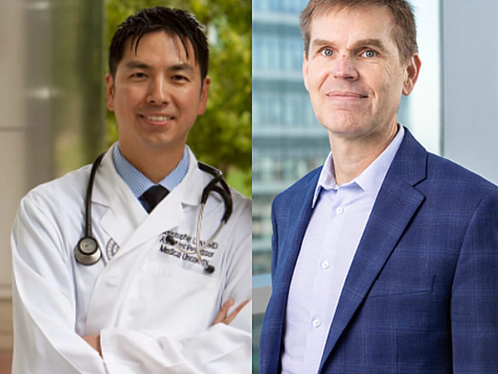 PCLI Webinar Artificial Intelligence and Its Impact on Cancer Care and Research