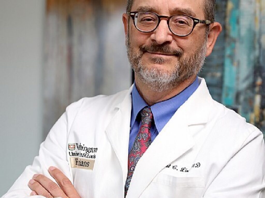 11 5 Million SPORE Grant Supports Innovation in Leukemia Research