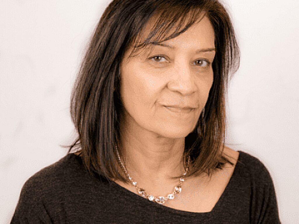 Cancer Research Institute Recognizes Bhardwaj
