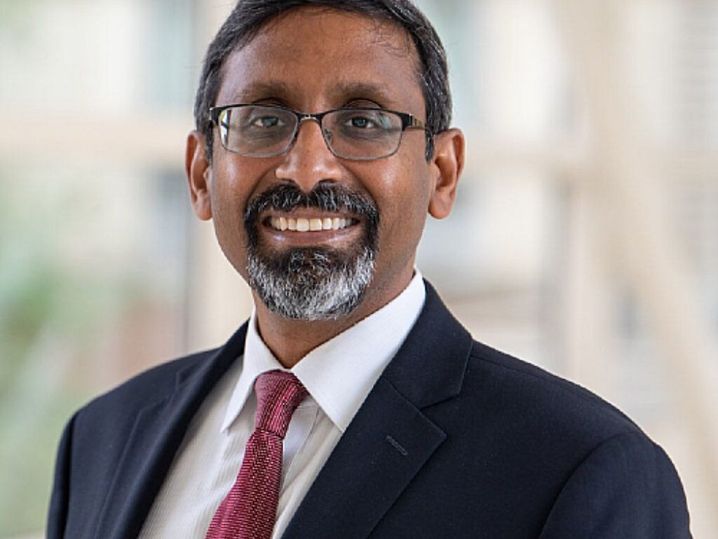 Thoracic Chair Earns National Local Accolades