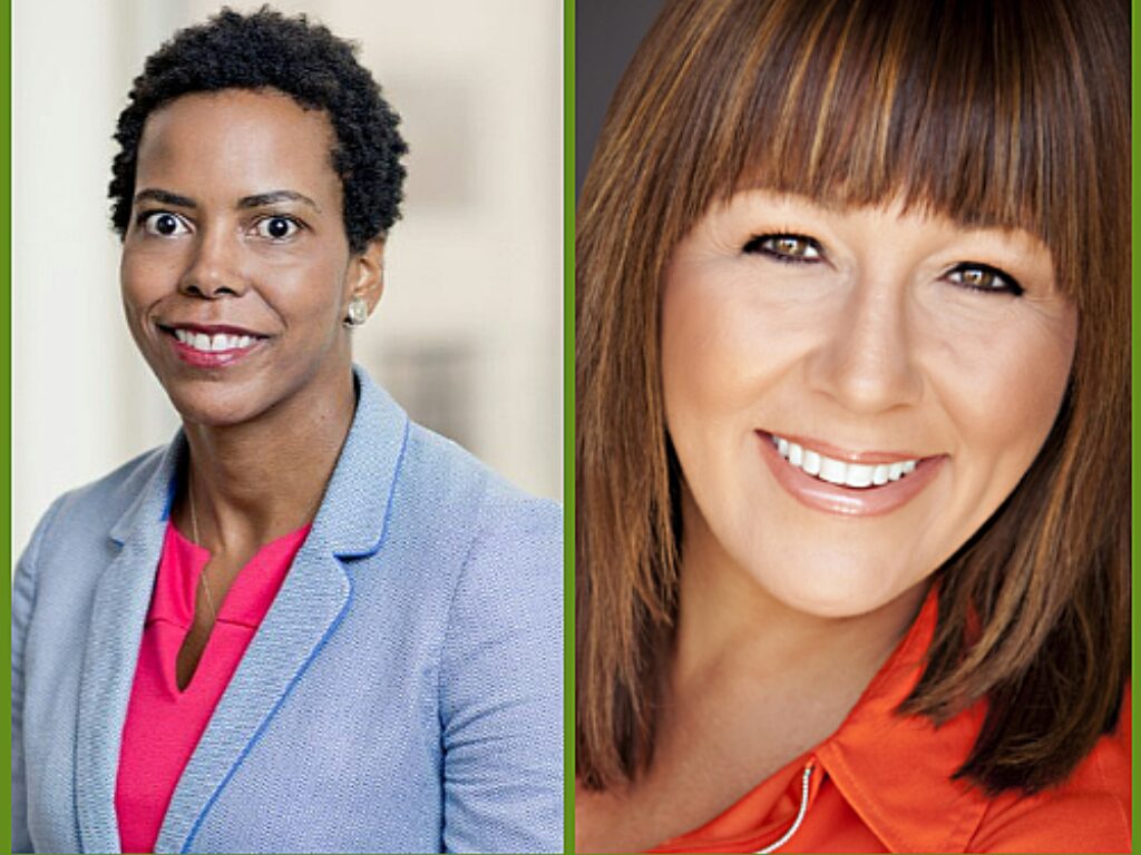 AACI Announces Additions to Inclusive Excellence Initiative Steering Committee