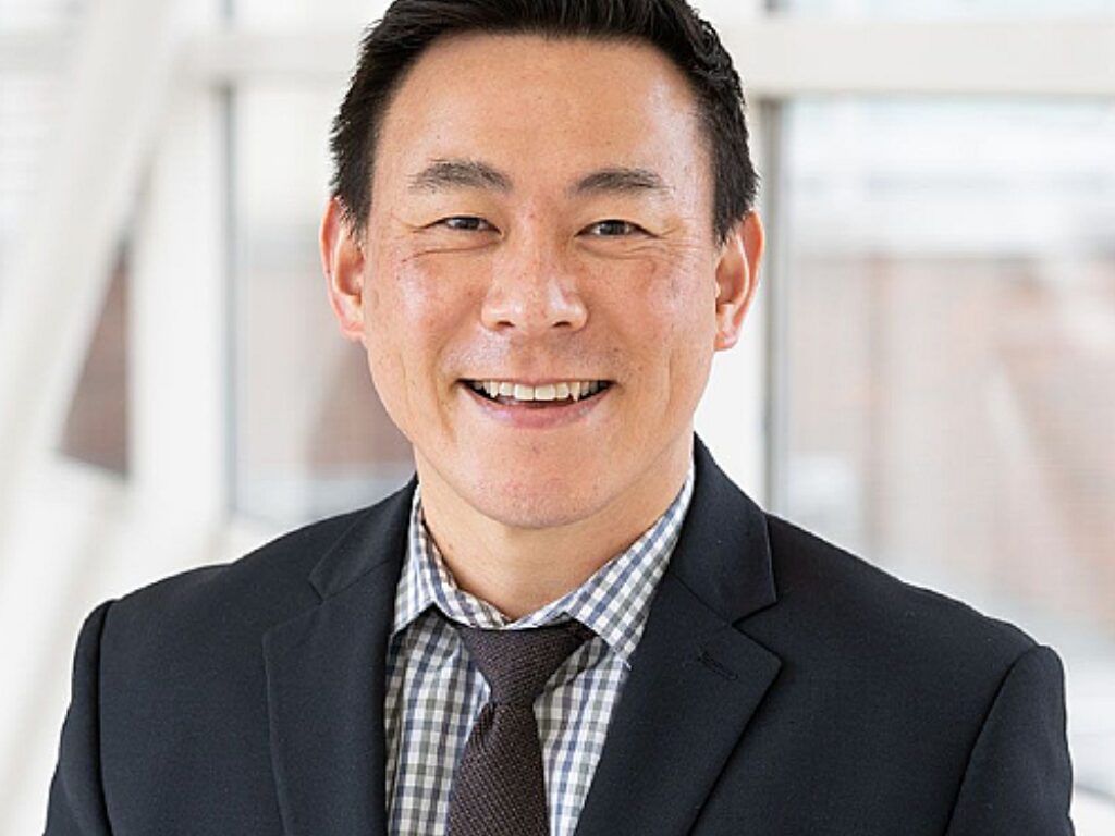 Biotech Executive Returns to Lead Expansion of Cell Therapy Production Industry Partnerships