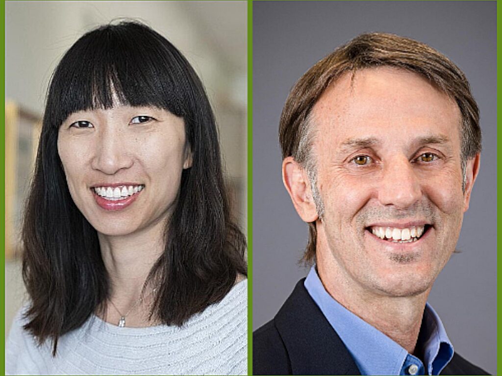 Boosting Public Health Programs With Technology
