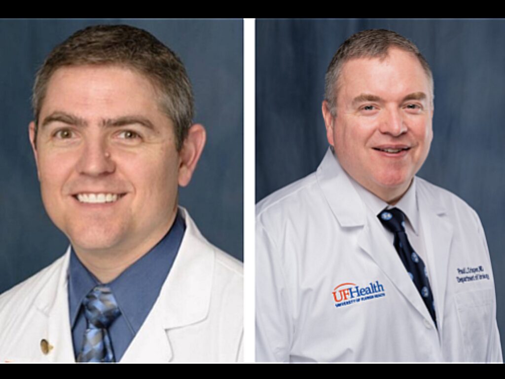 George Crispen Appointed to Executive Leadership Positions