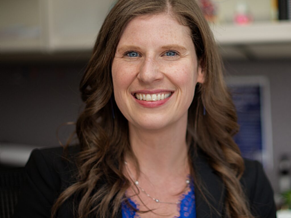 Novel Approaches to Help Young Adult Survivors