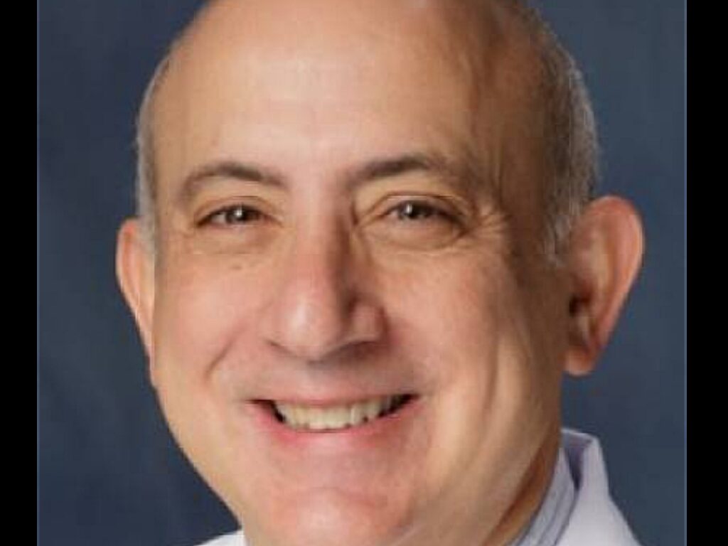 UF Health Cancer Center Achieves NCI Designation