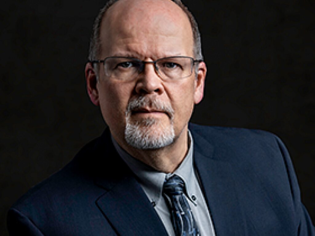 Howe Appointed Associate Director of Cancer Research Training and Education