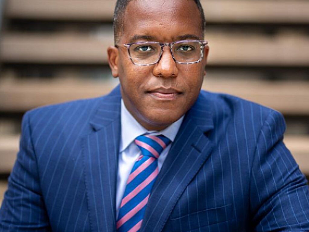 AACI Welcomes LSU LCMC Health Cancer Center