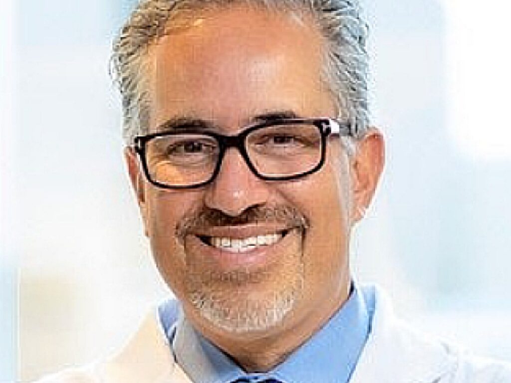 Mesa to Lead Atrium Health Cancer Service Line