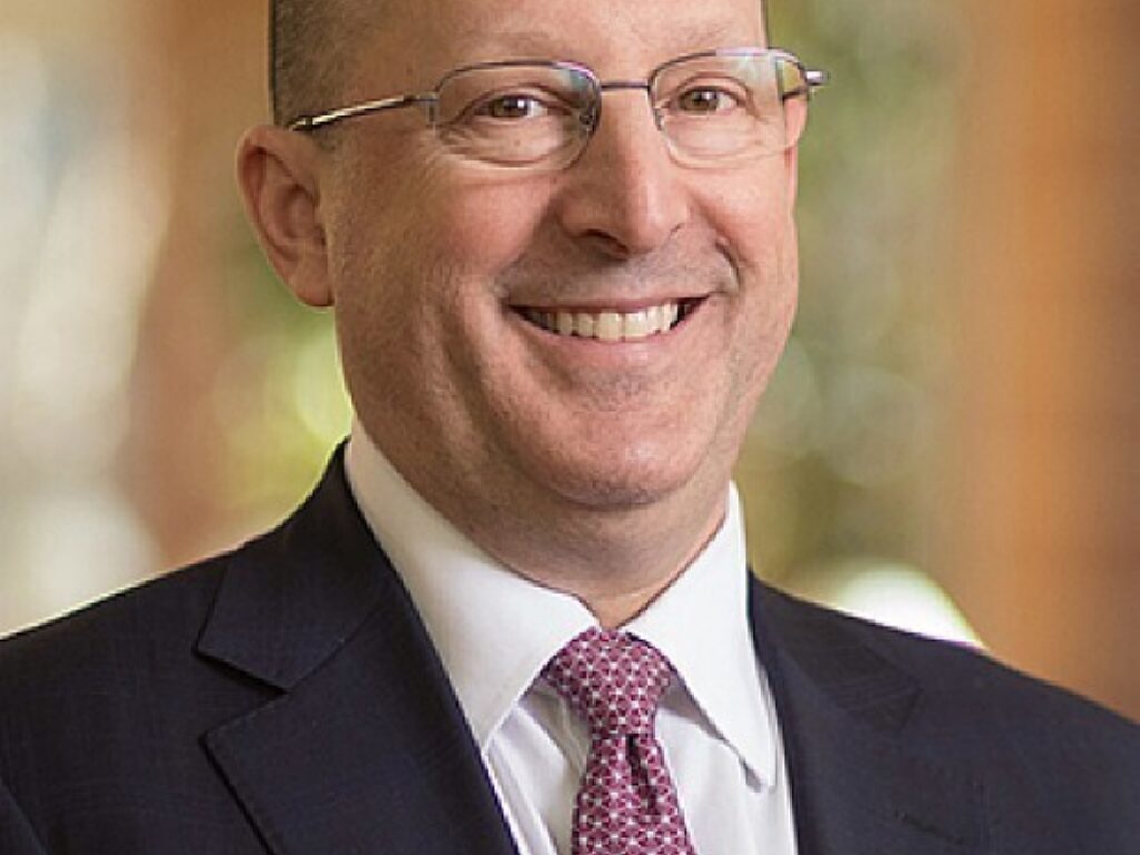 15 1 Million Awarded for Redesignation as Comprehensive Cancer Center