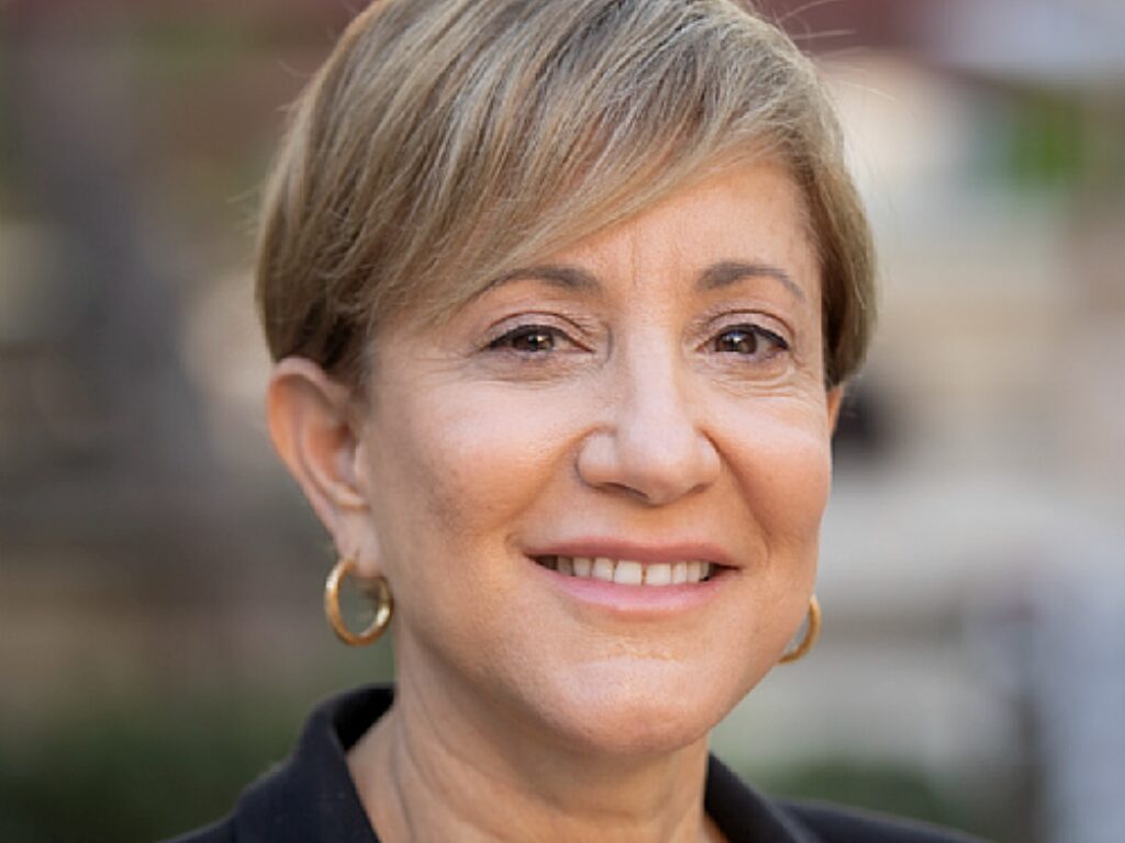 Report Documents Lack of Senior Leadership Diversity in U S Cancer Centers