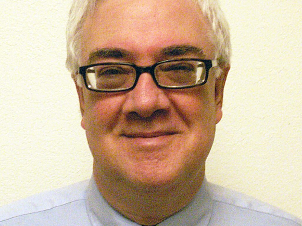 Screening and Removal of Precancerous Lesions Prevents Anal Cancer