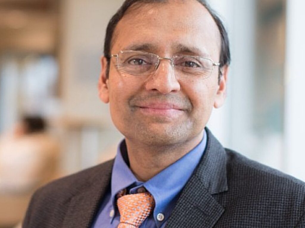 Director Named for Phase I Clinical Trials and Investigational Therapeutics