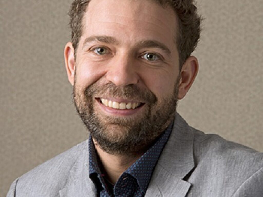 2 Million in Grants Drives Exploration of Rare Blood Cancer