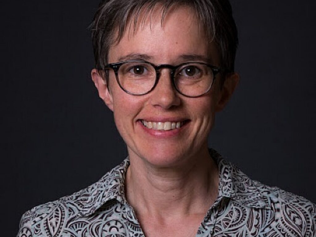 2 9 Million Grant Will Look at Impact of HPV on Head and Neck Cancer