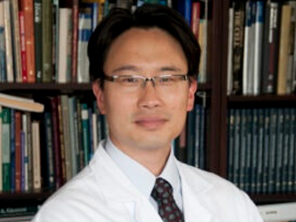 Brain Tumor Center Established