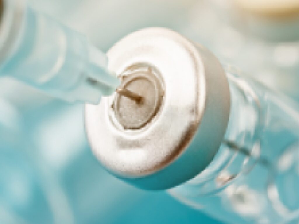 AACI Partners With Federal Vaccine Panel to Promote Cancer Patient Health