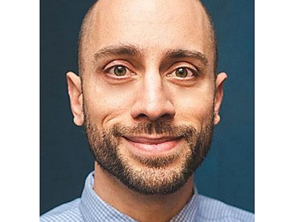 Study Explains Why Patients With Cancer Spread to the Liver Have Worse Outcomes