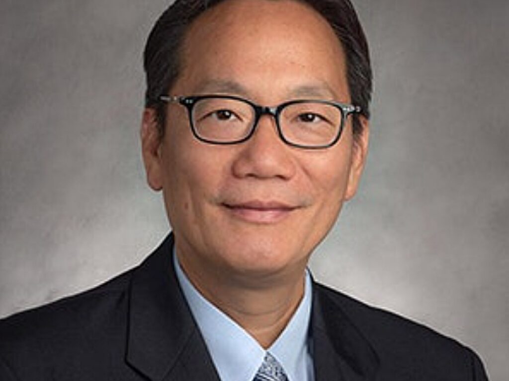 Chief of Blood Cancer Pathology Service Named