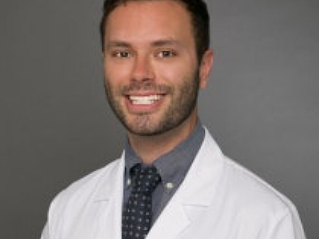 Abstract Named 2020 Best of ASTRO