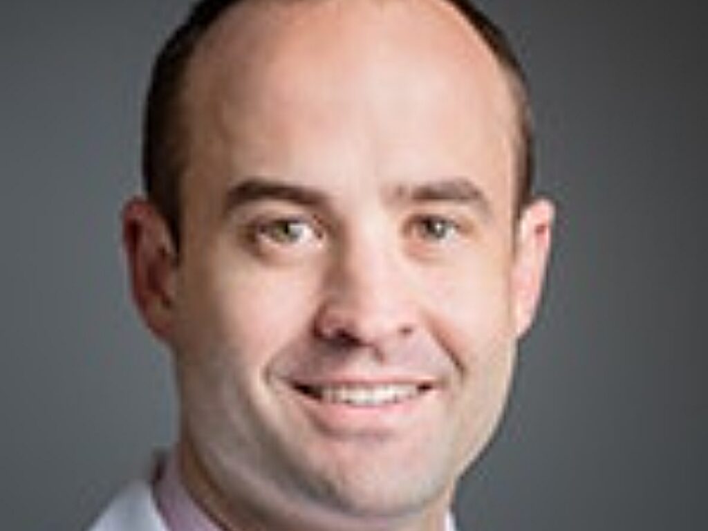 Investigational Combo Therapy Shows Benefit for TP53 Mutant MDS and Acute Myeloid Leukemia Patients