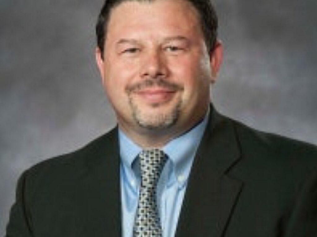 Unique Review of National Data Aims to Better Understand Geographic Factors Affecting HPV Vaccination Rates