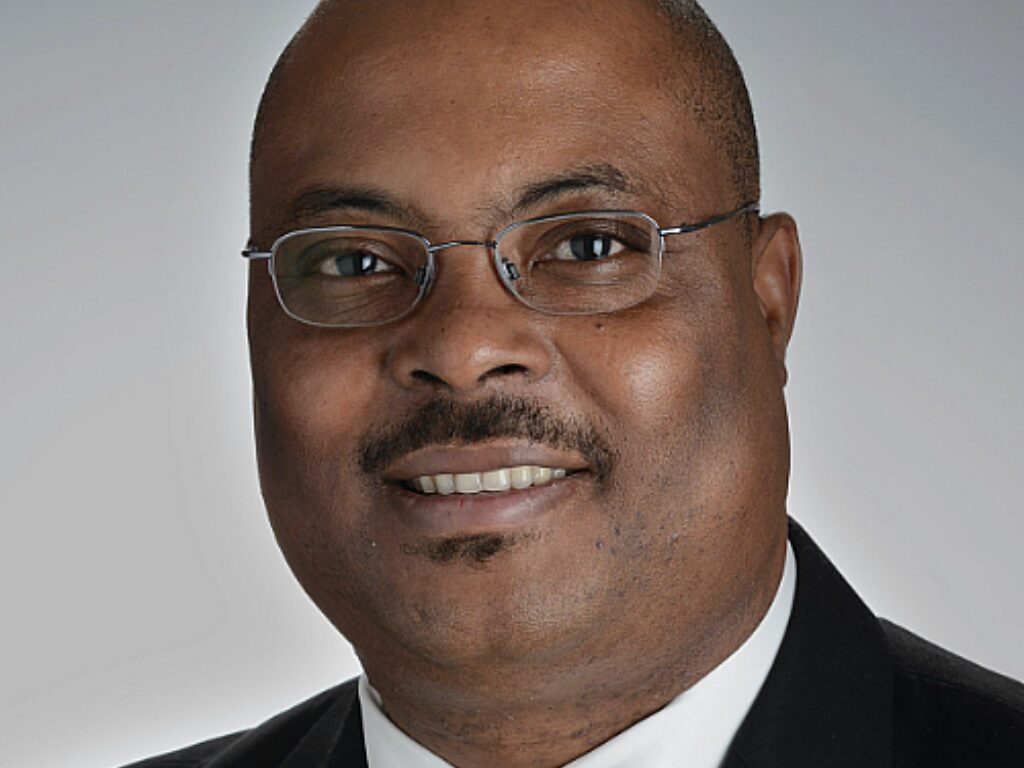 Tobacco Treatment Training Program Earns Elite Accreditation